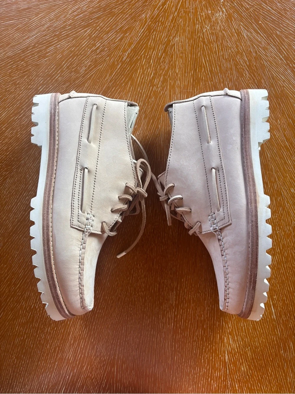 Sperry Men’s Shoes